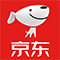 京东