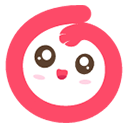 与网络相关的各种工具汇聚