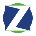 唐诗素描宋词素描相关资料